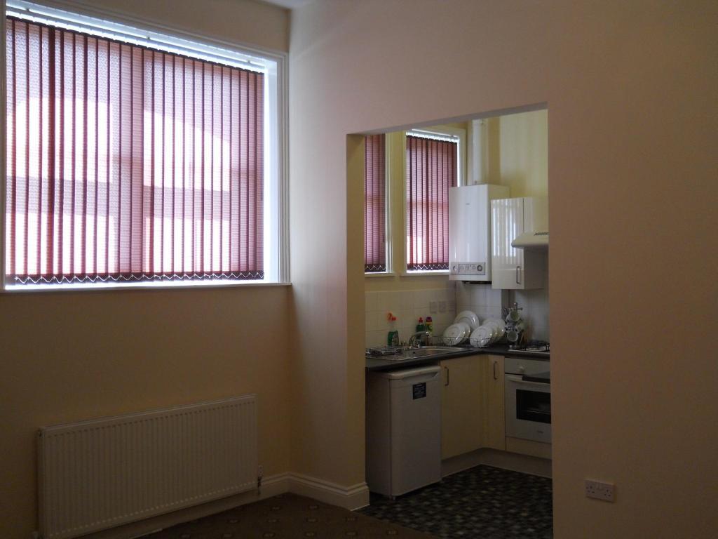 Citystay Guest House Londra Oda fotoğraf
